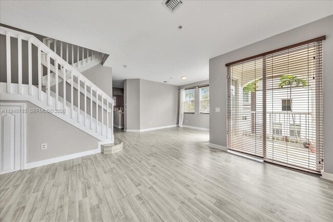 Building Photo - 4341 SW 160th Ave