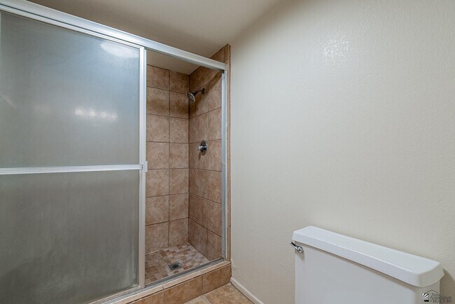 Building Photo - 2650 S Los Amigos Dr