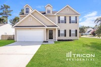 Building Photo - 509 Gisbourne Ln
