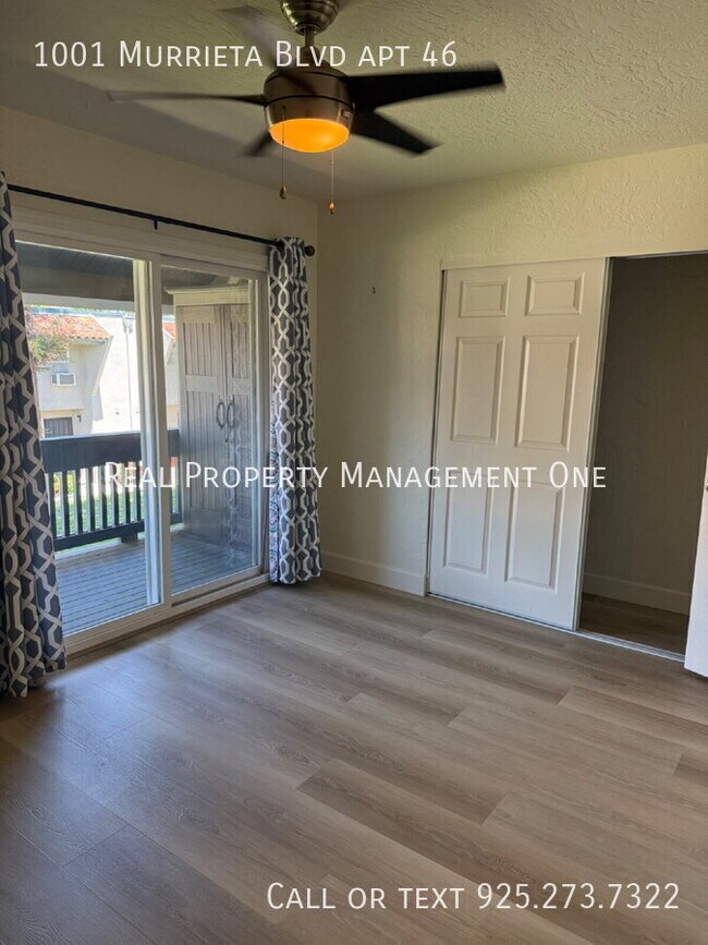 Building Photo - 1001 Murrieta Blvd