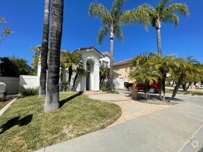 Building Photo - Mission Viejo Home with Stunning Mountain ...