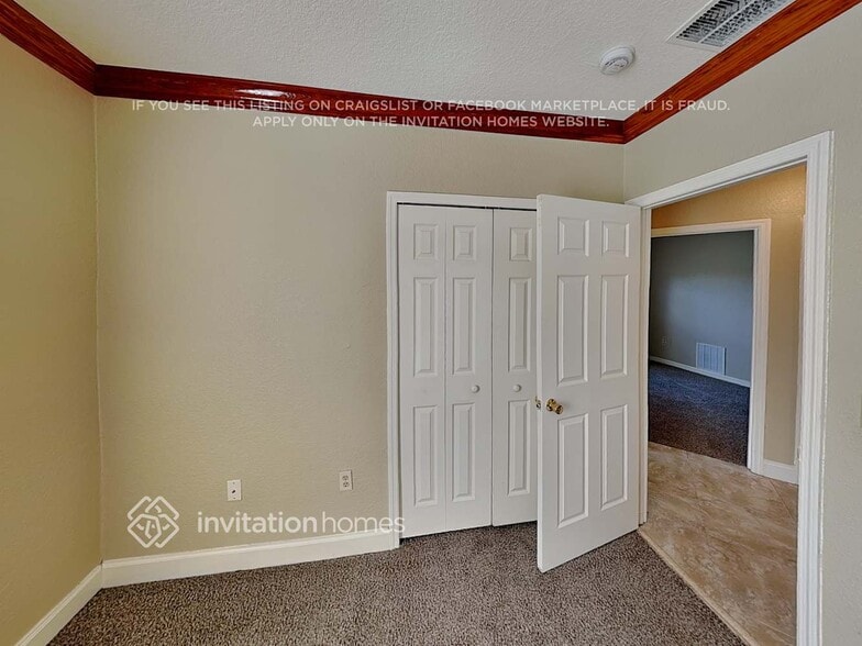 Building Photo - 674 Milan Dr