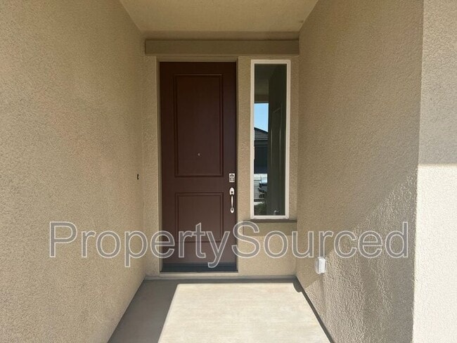 Building Photo - 1029 Pipit St