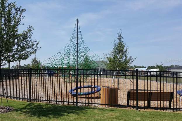 Building Photo - 11055 Sweetgum Woods Dr