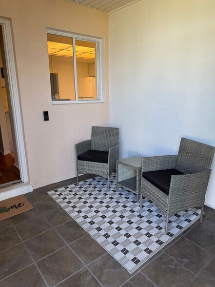 Building Photo - 8513 Dominican Ct