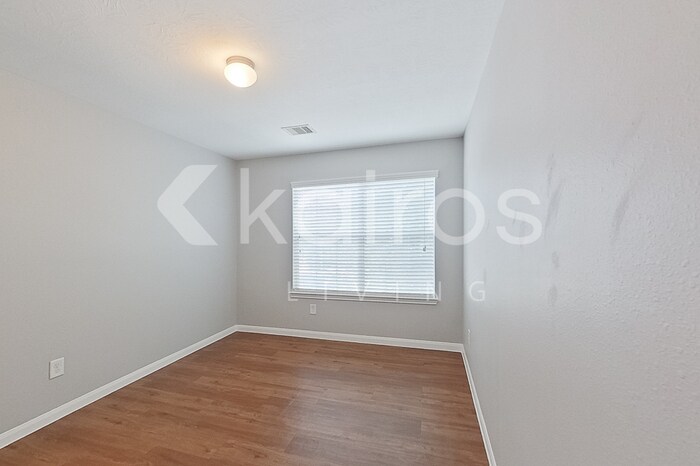 Building Photo - 871 Darbydale Crossing Ln