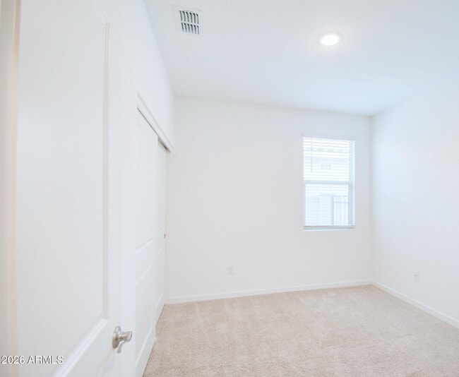 Building Photo - 21765 N Rummler Ln