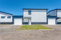 Building Photo - 12571 US-77