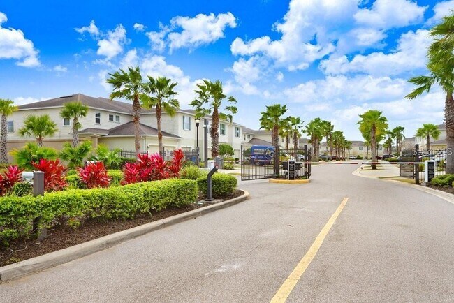 Building Photo - 10976 Verawood Dr