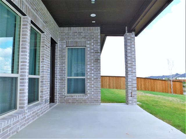 Building Photo - 2709 Finsbury Ct