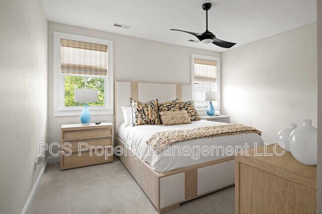 Building Photo - 3618 Graythorne Dr