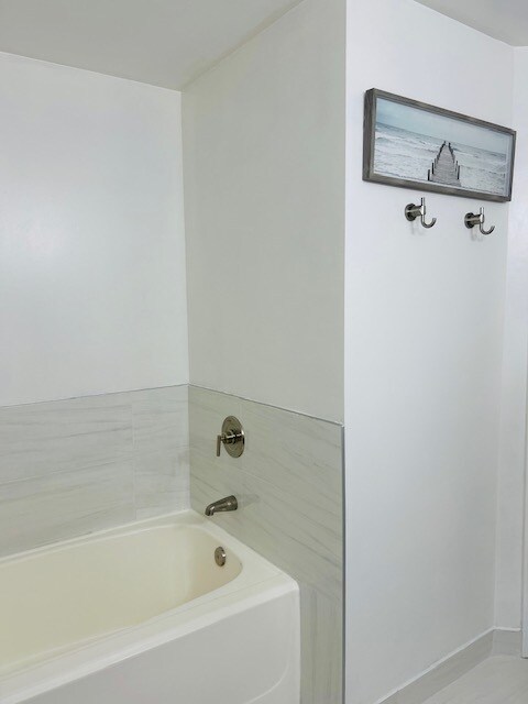 Building Photo - 4183 Baker Station Ct