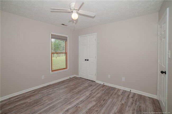 Building Photo - 6126 NC-20