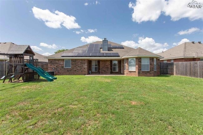 Building Photo - 6051 Laci Ln