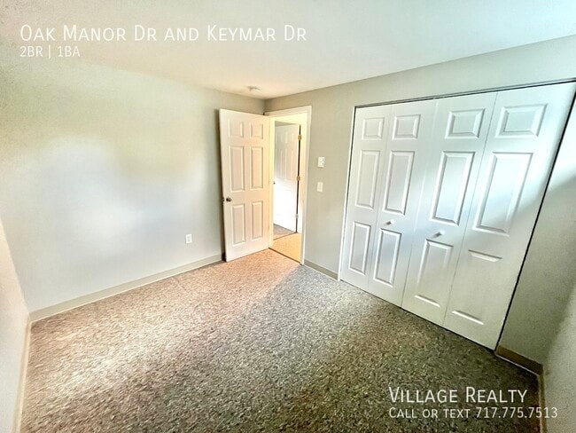 Building Photo - 219 Oak Manor Dr