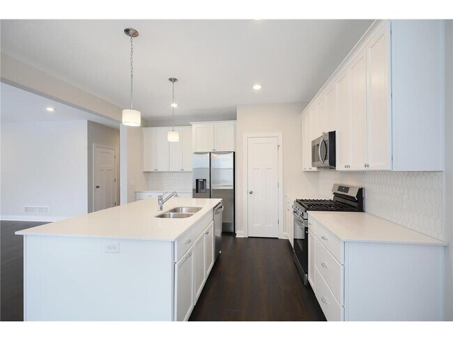 Building Photo - 10172 Arrowwood Trl