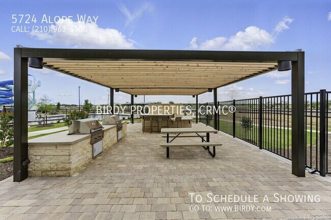 Building Photo - 5724 Alope Wy