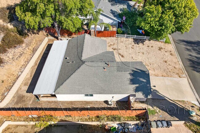 Building Photo - Charming 3 Bed/2 Bath Single-Story Home In Desirable Temecula Location!