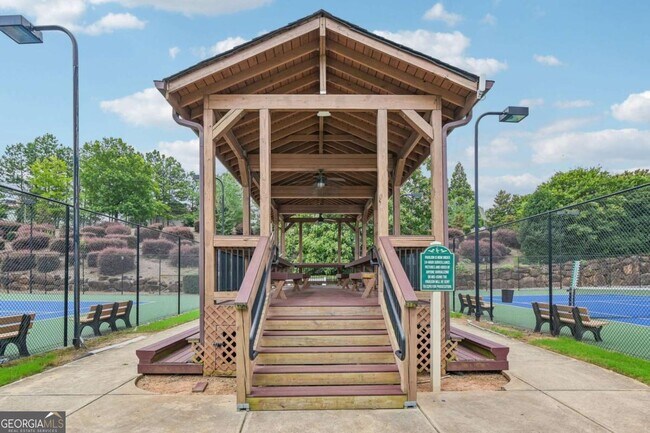 Building Photo - 355 Morgans Creek Ct NW