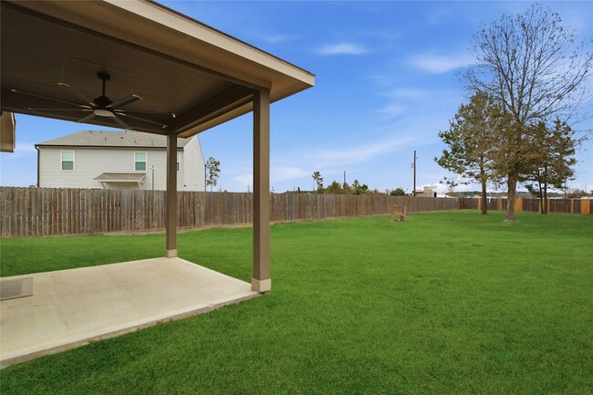 Building Photo - 170 Rd 51022