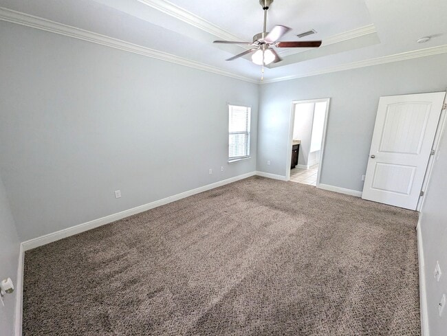 Building Photo - 1759 Brantley Dr