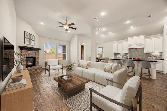 Building Photo - 23202 Brookdale Bay Ln