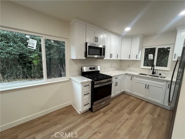 Building Photo - 234 N Martha Pl