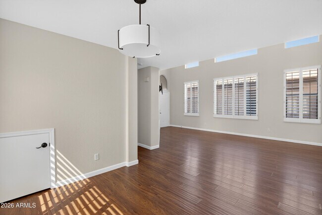 Building Photo - 17417 N 16th Pl