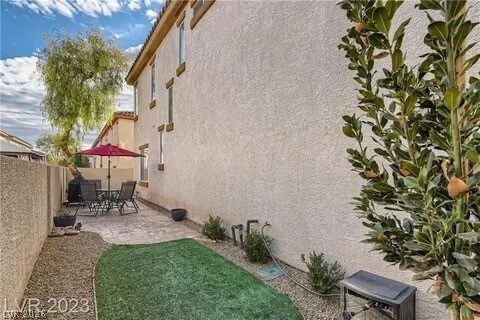 Building Photo - 3716 Perugia Ct