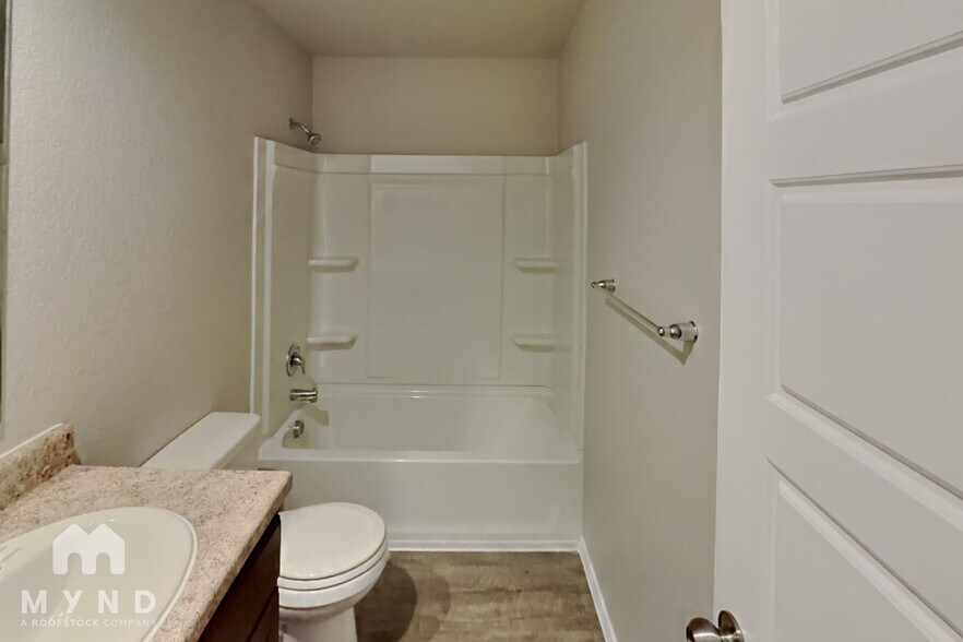 Building Photo - 12920 Cicely Ct