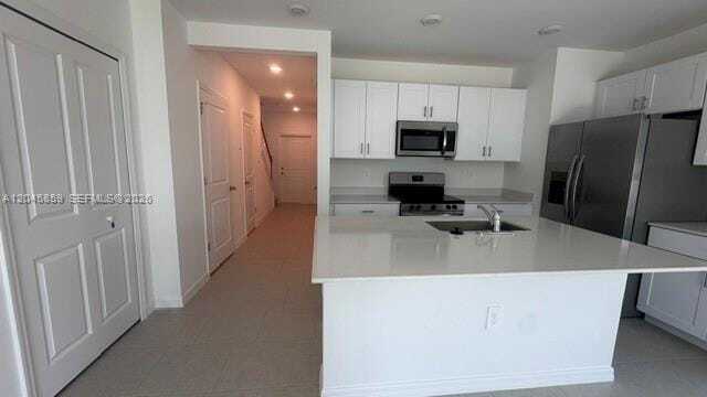 Building Photo - 17471 Monte Isola Wy