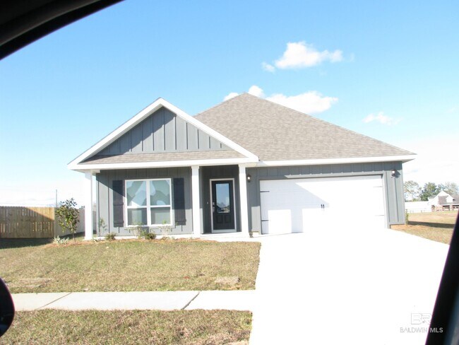 Primary Photo - 13416 Shoshoney Cir