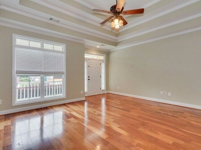Building Photo - 2513 Grier Cir