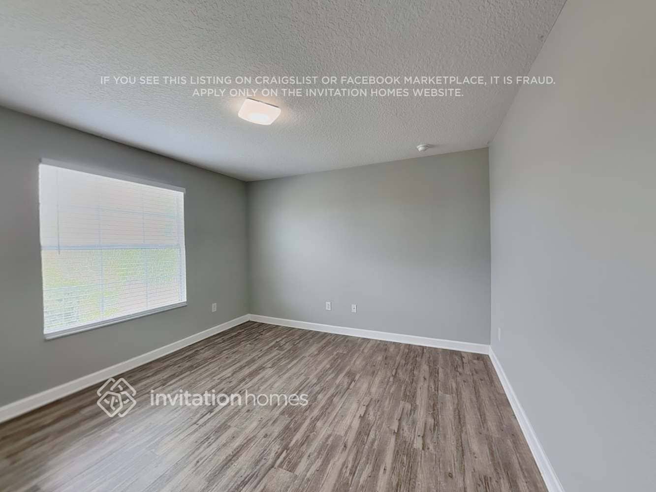 Building Photo - 1830 Thetford Cir