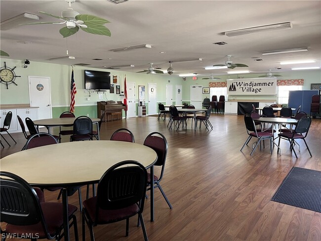 Building Photo - 53 Oceans Blvd