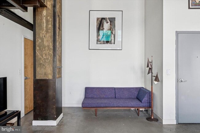 Building Photo - 1101 Washington Ave