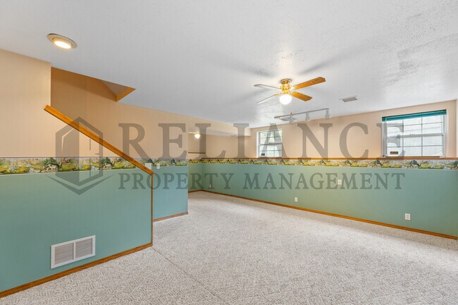 Building Photo - 8502 W Westlawn Cir