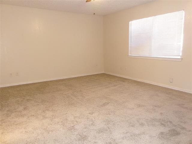 Building Photo - 3705 Greenhill Ln