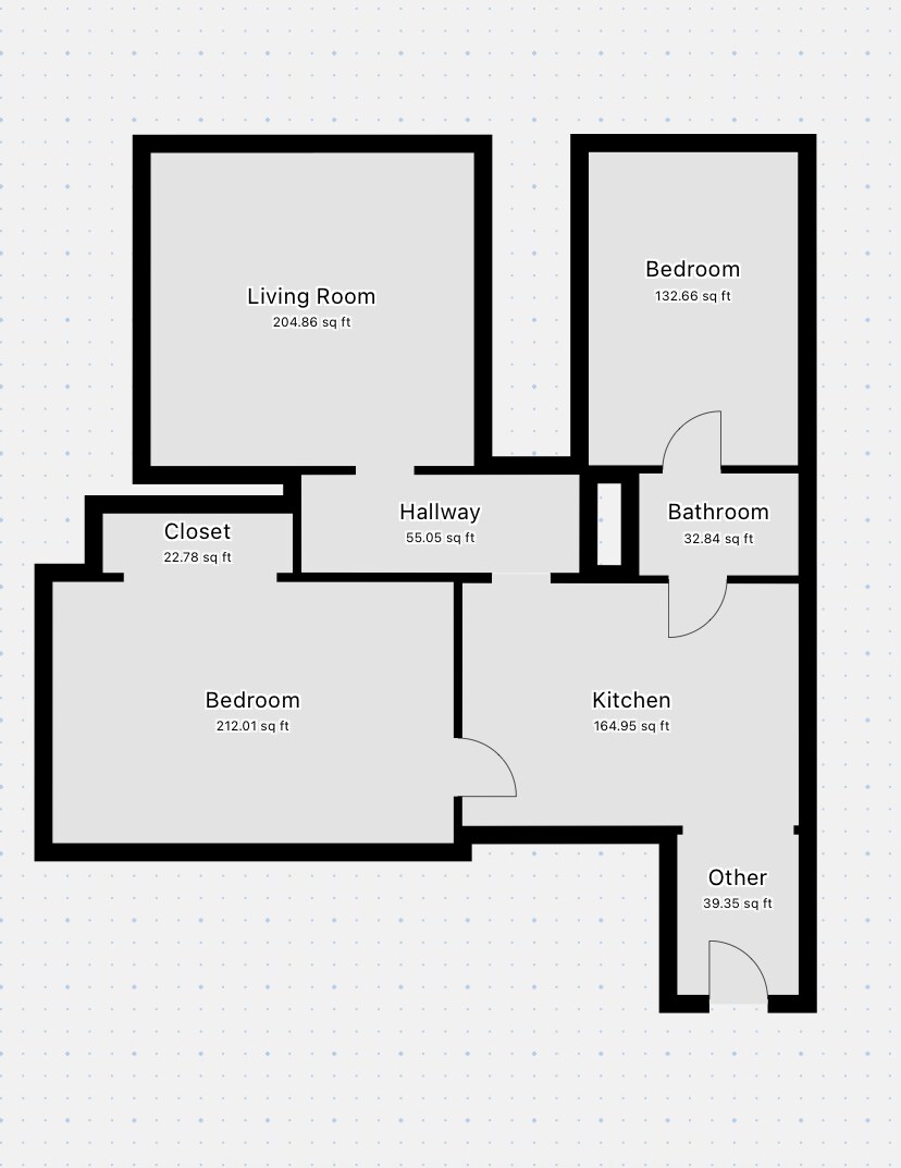 Building Photo - 131 Caledonia St