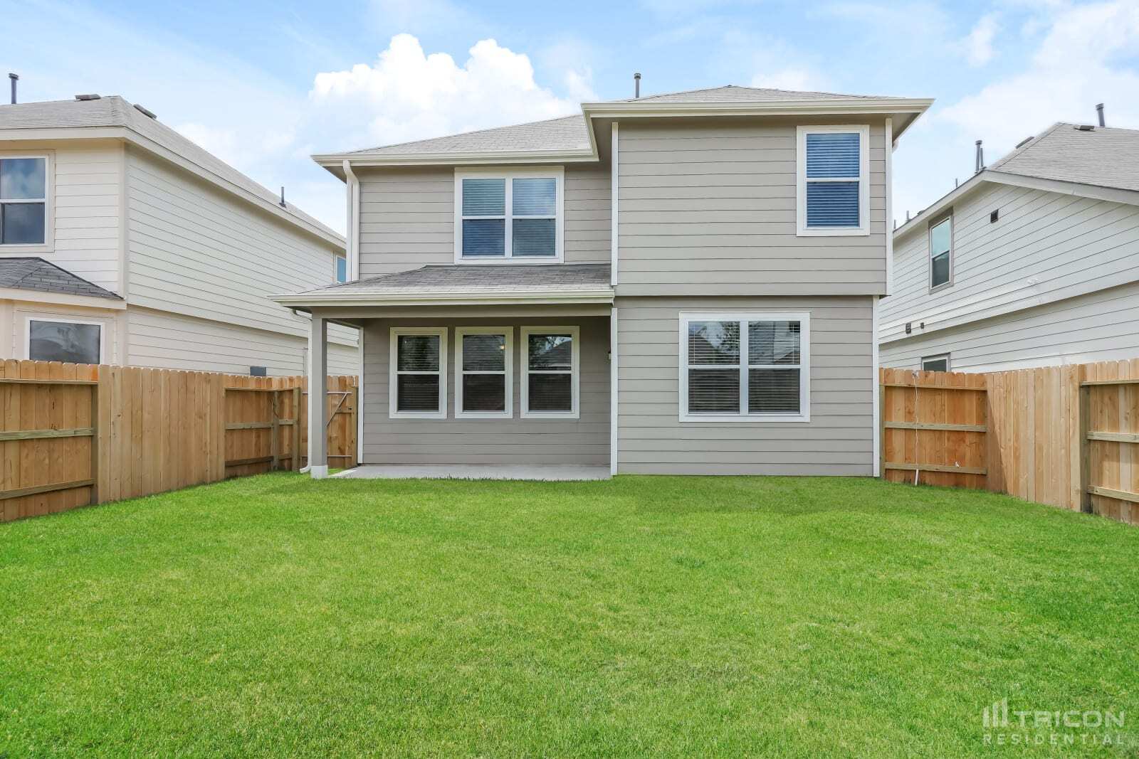 Building Photo - 3465 Wooded Ln