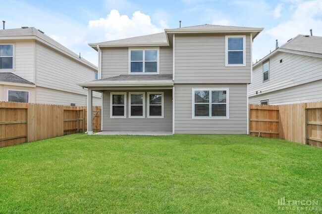 Building Photo - 3465 Wooded Ln