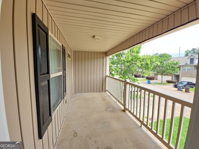 Building Photo - 1098 Mcconaughy Ct