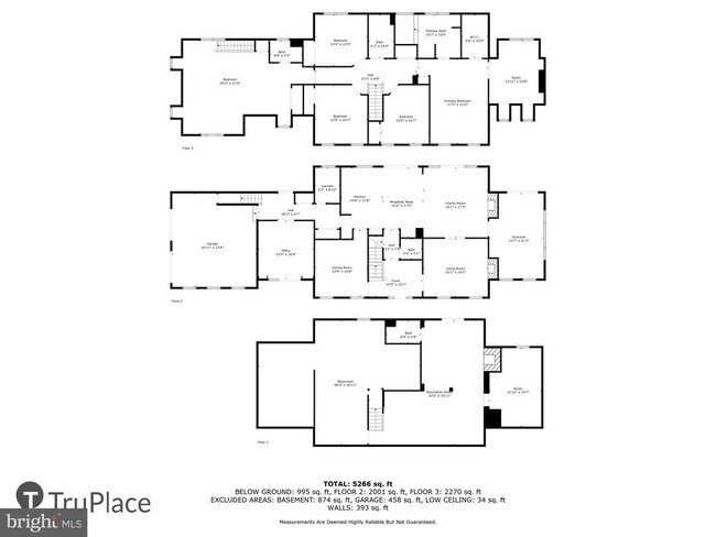Building Photo - 9140 Goshen Valley Dr