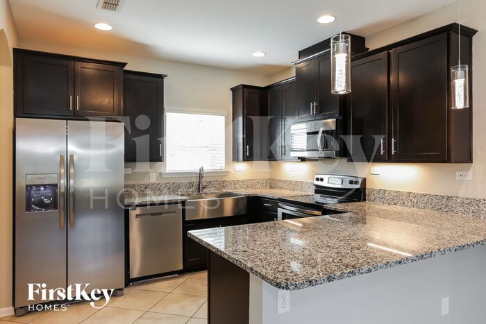 Building Photo - 1141 Laurel Valley Dr