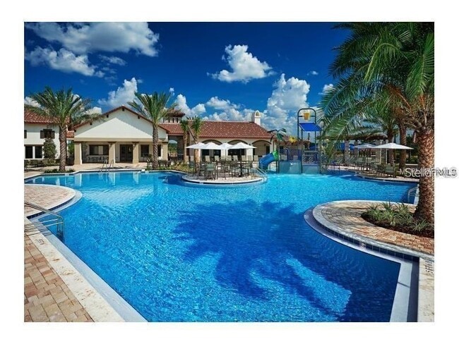 Building Photo - 14765 Seton Creek Blvd