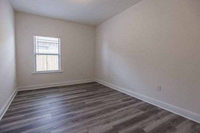 Building Photo - New Construction Home in Blackwater Ridge – Robertsdale, AL