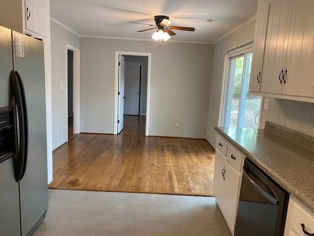 Building Photo - 741 Galloway Dr