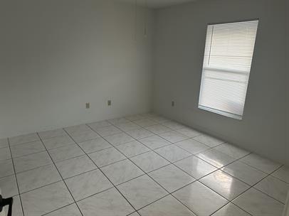 Building Photo - 1550 N Delaware Ave