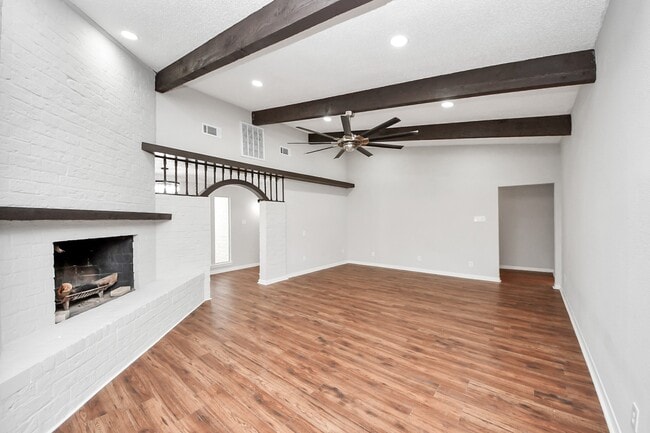 Building Photo - 18330 Cape Bahamas Ln