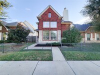 Building Photo - 7243 Crimson Sky Dr